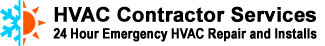 Sweetser HVAC Services